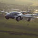 Image for article titled Flying Taxis And eVTOLs Aren't Flying Cars, Let's Call Them What They Really Are